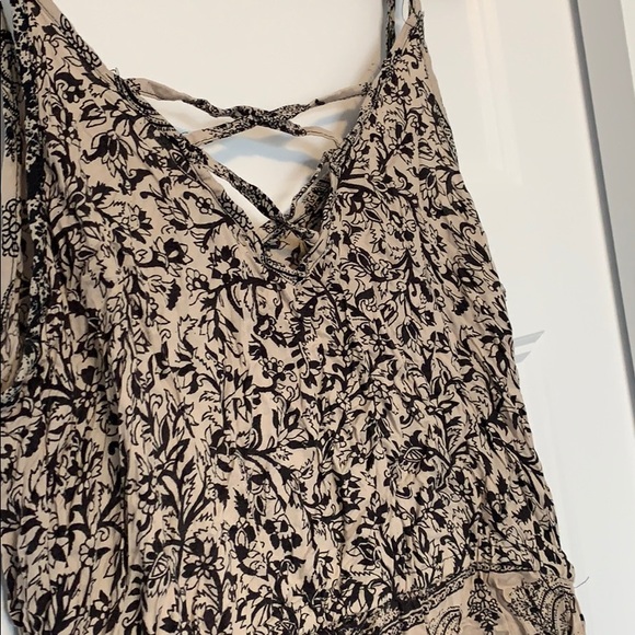 Romper - Picture 3 of 3